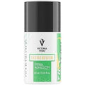 Victoria Vynn Nail Dehydrator Hybrid UV LED Gel Polish Soak Off 60 ml Gel-Nagellack Make-up