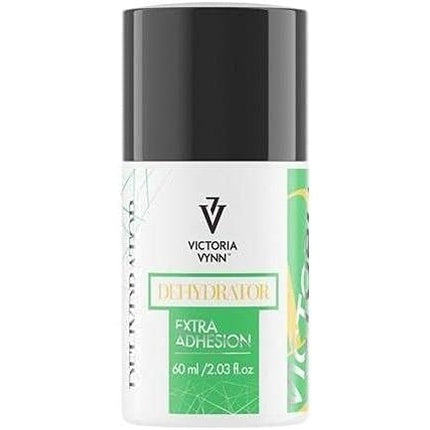 Victoria Vynn Nail Dehydrator Hybrid UV LED Gel Polish Soak Off 60 ml Gel-Nagellack Make-up