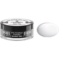 Victoria Vynn Build Gel UV/LED Cold White French 15 ml - Pack of 12 Gel-Nagellack Make-up