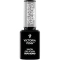 Victoria Vynn Gel Polish TAPE BOND Soak Off Manicure Nail Primer for Perfect Adhesion 15 ml Base Coat Make-up