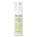 Nacomi Face reinigend Foam Avocado 150 ml Reinigungsschaum Gesichtspflege