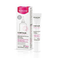Mincer Pharma Contour Architect Creme - Eye And Eyelid Reconstructor For Mature And Sagging Skin, 15 ml Augencreme Gesichtspflege