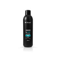 Silcare Nailo 1st Step Nail Acetone - 1000 ml Nagellack Remover Make-up