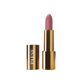 Paese Mattologies Lippenstift 103 Total Nude 4.3 g Make-up