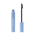 Paese The Wave Eyelash Mascara mit Extended Longevity 10 ml Make-up