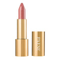 Paese Nudelightful feuchtigkeitsspendend Lippenpflege 401 4.5 g Make-up