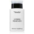 Pierre Rene Nails Hybrid Remover 150 ml Nagellack Remover Make-up