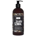 Laq Duschgel Dirty Money 400 ml Körperpflege