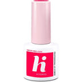 Hi Hybrid 233 Bright Neon Red UV Gel Nagellack 5 ml Gel-Nagellack Make-up