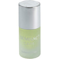 Semilac Manicure Cuticle Öl Lemon 7 ml Nagelöl Körperpflege