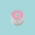512 Nail Art Gold Dust Pigment 0.6 g HiHybrid Gel-Nagellack Make-up