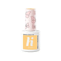Hi Hybrid Semi-Permanent UV Gel Nagellack Banana Dream 5 ml Gel-Nagellack Make-up