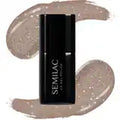 Semilac 657 Uv Nagellack Balance 1000 ml Gel-Nagellack Make-up