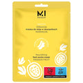 Marion nährend Foot Maske In Socks Passion Fruit 2 X 15 ml Körperpflege