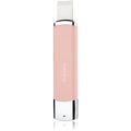 Beautifly Bscrub Slim Blush Spatula Ultrasonic Multifunction Spatula 1 Piece Facial reinigend Brushes Gesichtspflege