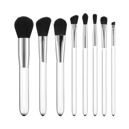 TOOLS FOR BEAUTY Gesichts-Make-up Brush 100 g Powder Brushes Make-up