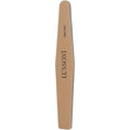 T4B Lussoni Premium Trapezoid Nail Files 180/240 Grit - Pack of 10 Nagelpflege Körperpflege
