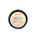 Soap&Friends Neroli Lippenpflege 25 ml Make-up