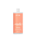 Forte Sweeden On Line Emocje Duschgel Create Amber And Almond Milk 500 ml Körperpflege