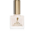 Pani Walewska Nagellack 9 ml Nagelpflege