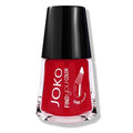 Find Your Color Nagellack mit Vinyl 114 Sexy Lady 10 ml Nagelpflege