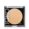 Joko Mineral illuminierend Powder 02 Beige 8 g Highlighter Make-up