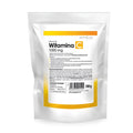Activlab Vitamin C 1000 Mg - 300 g Vitamine Nahrungsergänzung