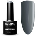 Sunone S07 Stella Hybrid UV/LED Paint 5 ml Gel-Nagellack Make-up