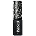 Sunone Base Top Hybrid 2in1 Uv/Led 3 g Gel Nagellack Gel-Nagellack Make-up