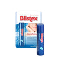Blistex MEDPLUS Anti-Dryness Lippenpflege 4.25 g Make-up