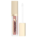 Eveline Wonder Show Lip Plumping Gloss 02 6.8 ml Lipgloss Make-up