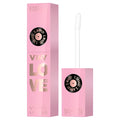 Vinylove langanhaltend Liquid Lippenstift mit Vinyl Effect 01 Pinky 4 ml Make-up