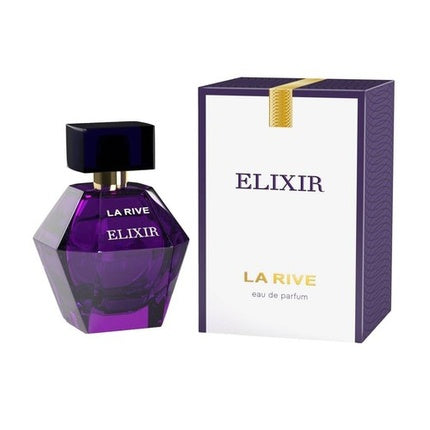 La Rive Elixir 100 ml Eau de Parfum für Damen Duft