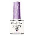 Claresa Parfumd Cuticle Öl Sweet Freedom 5 ml Nagelöl Körperpflege