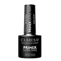 Claresa Acid-Free Primer Ultra Tape 5 g - Perfect For Nagelpflege Nagelpflege Make-up