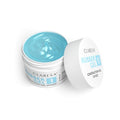 Claresa Rubber Gel Builder 12 g Gel-Nagellack Make-up
