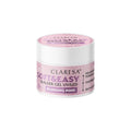 Claresa Nails Soft&Easy Builder Blinking Pink 12 g Gel-Nagellack Make-up