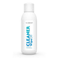 Claresa Cleaner Wipe Off Nail Degreaser 500 ml Nagellack Remover Make-up