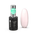 Ep Excellentpro Quick Gel Inbrush Bottle 11 ml 04 Light Soft Pink Gel-Nagellack Make-up