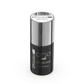 Excellent Pro One Coat Ultrabase mit Acid 7 g Base Coat Make-up