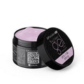 Excellent Pro Builder Gel mit Thixotropy Dirty Milk Strong 15 g Gel-Nagellack Make-up