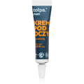 Topa Men Augencreme mit Guarana 10 ml Gesichtspflege