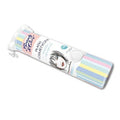 B And C Cotton Pads Cosmetic Sewn 120 Stück Eye Masks Eye Pads