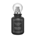 Pherostrong Pheromone Show für Herren Men's Parfum mit Pheromones 50 ml Duft
