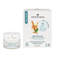 Phyto Technology Antiwrinkle Augencreme mit Retinol 15 ml Gesichtspflege