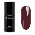 Neonail Classic Masterpiece Hybrid Nagellack 72 ml Nagelpflege