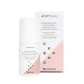 Vis Plantis ATOPY TOLERANCE Lipid Eye & Eyelid Creme for Atopic Skin mit Birch Bark 30 ml Augencreme Gesichtspflege