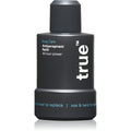 True Men 48 Hour Power Antiperspirant Refill 75 ml Deodorant Parfum
