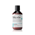 Bioelixire Spülung For Damaged Hair 300 ml Haarpflege