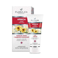 Floslek Eye Arnica Creme Day Night 30 ml Augencreme Gesichtspflege